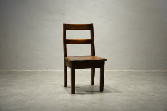 キッズチェア　C310