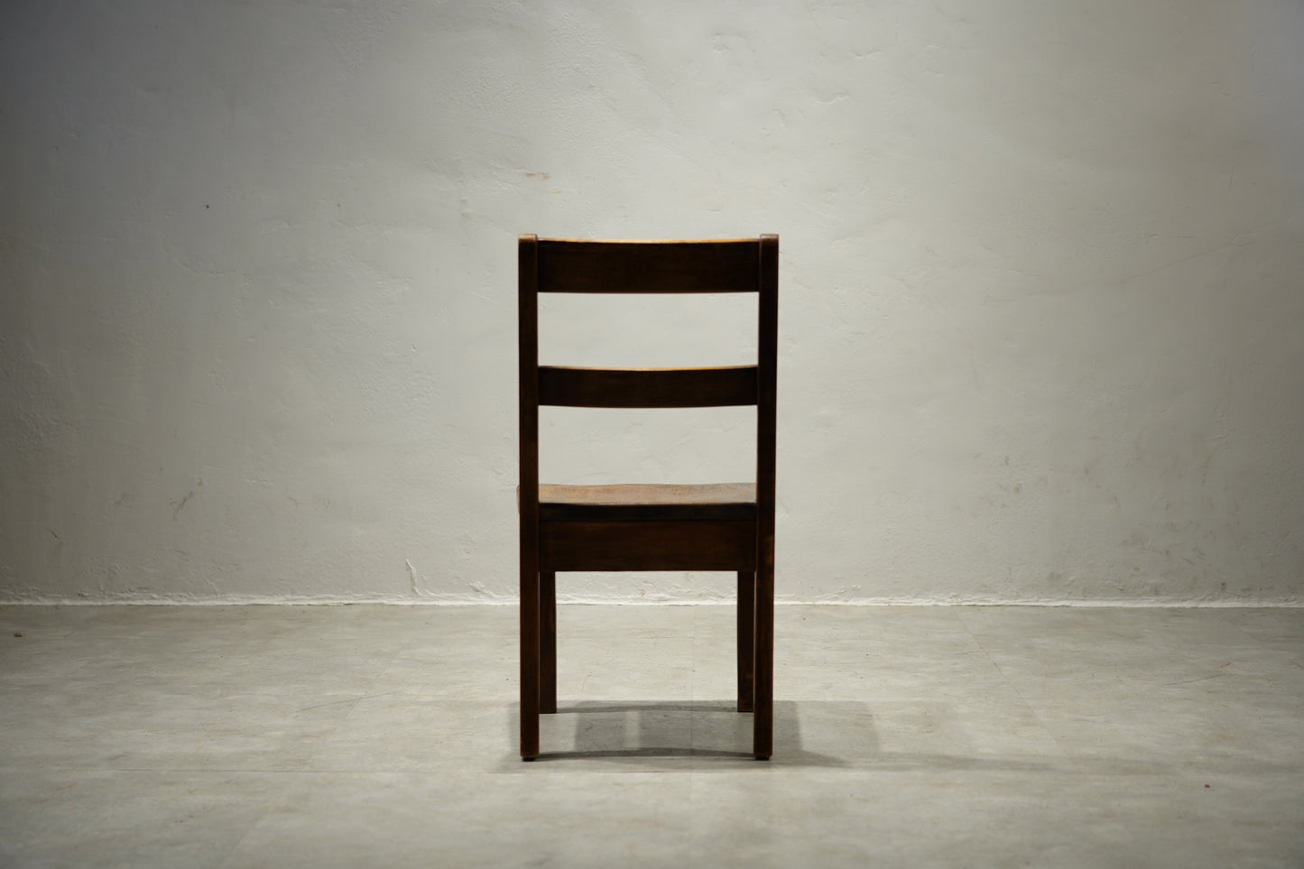 キッズチェア　C310