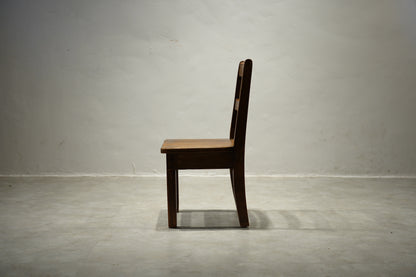 キッズチェア　C310