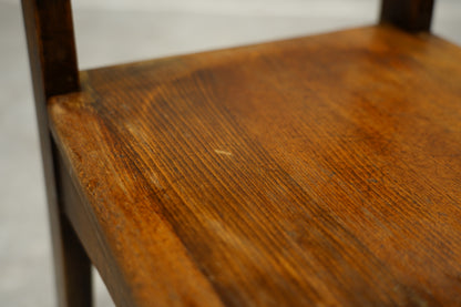 キッズチェア　C310