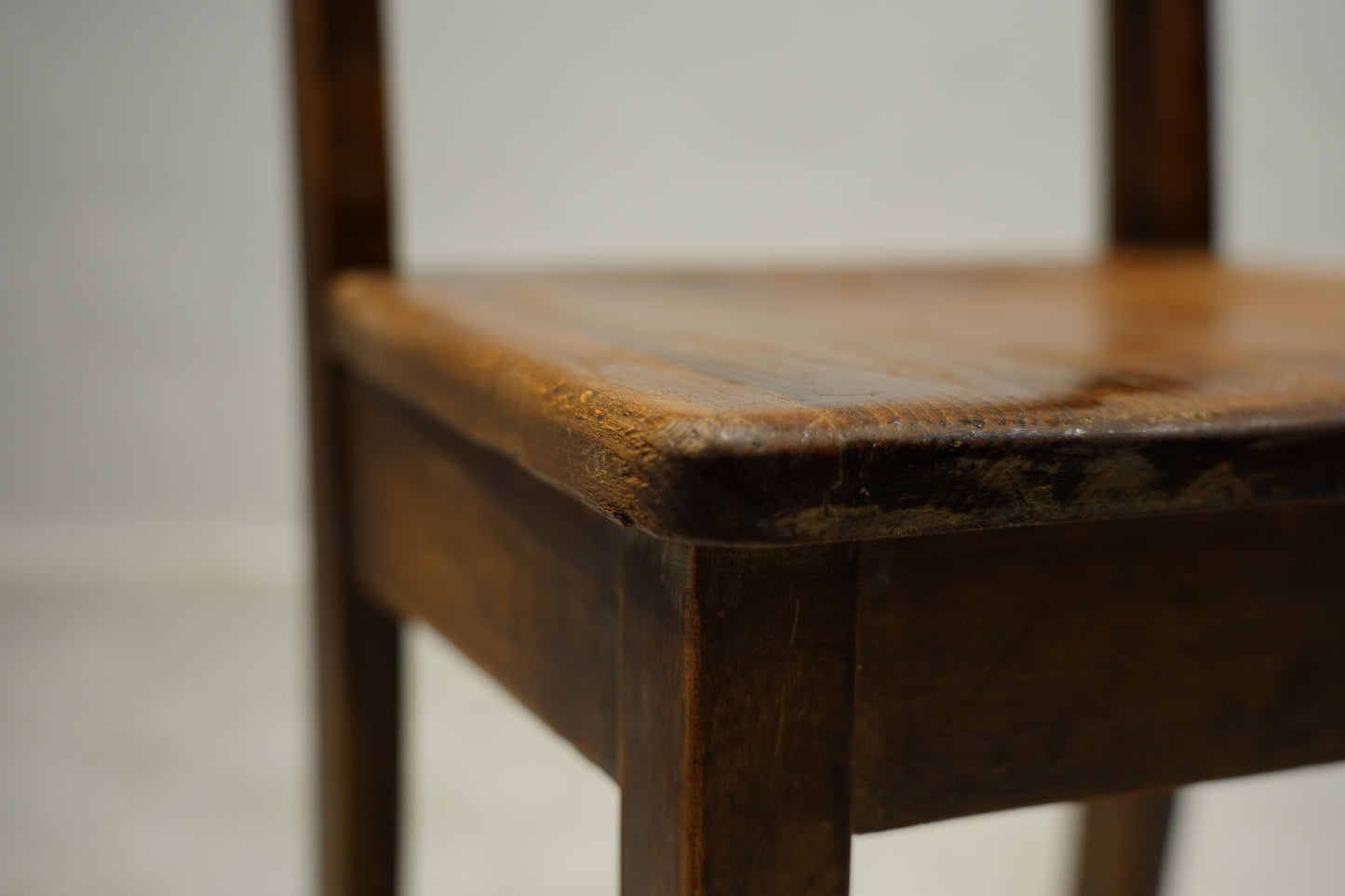 キッズチェア　C310