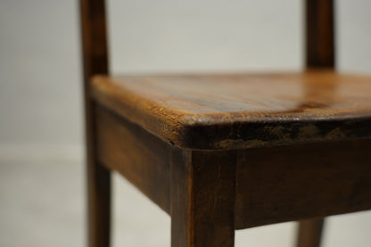 キッズチェア　C310