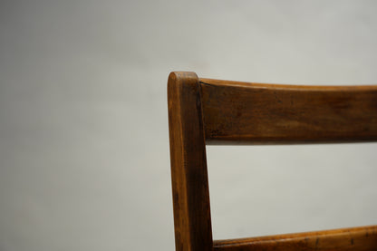 キッズチェア　C310