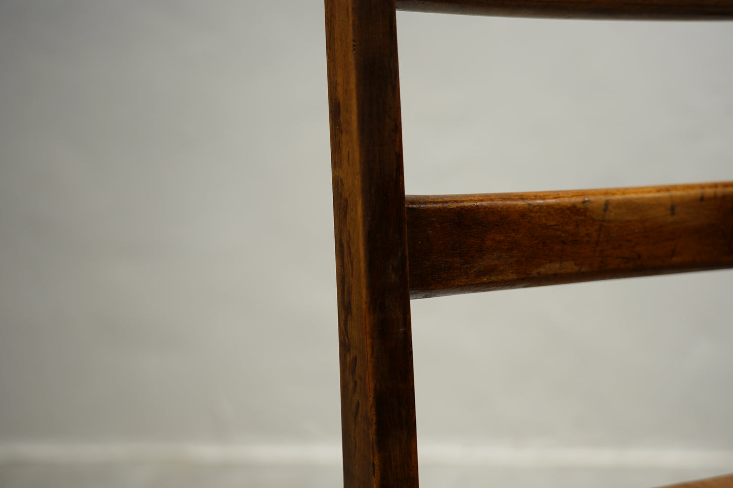 キッズチェア　C310