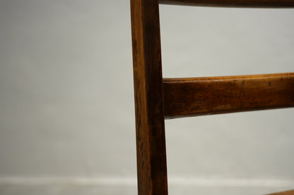 キッズチェア　C310