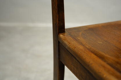 キッズチェア　C310