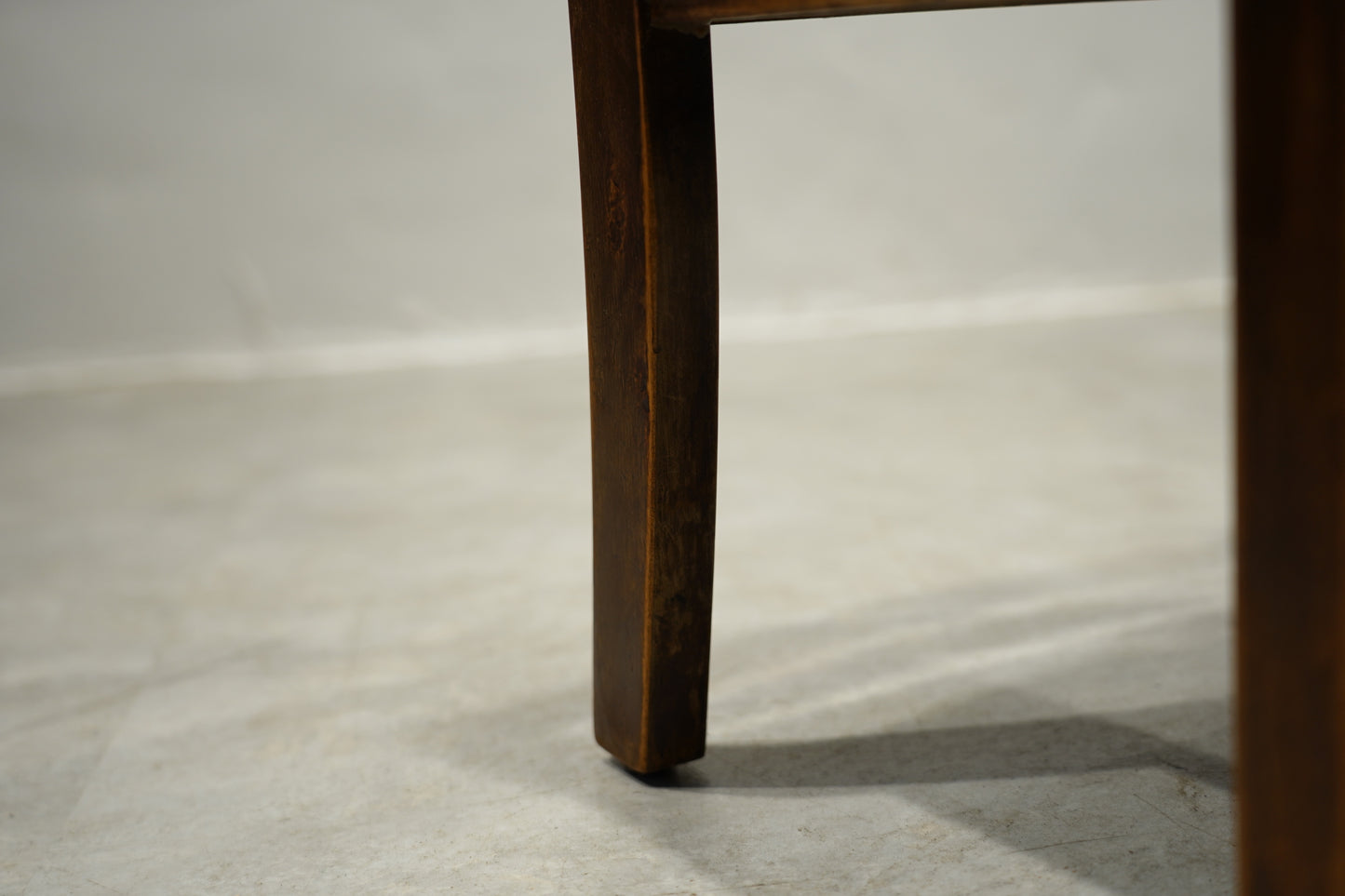 キッズチェア　C310