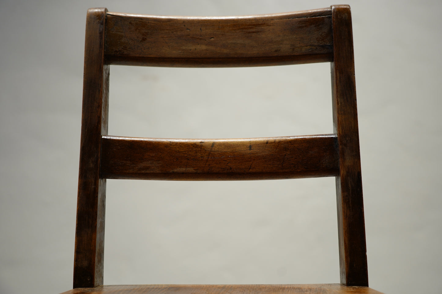 キッズチェア　C310