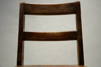 キッズチェア　C310