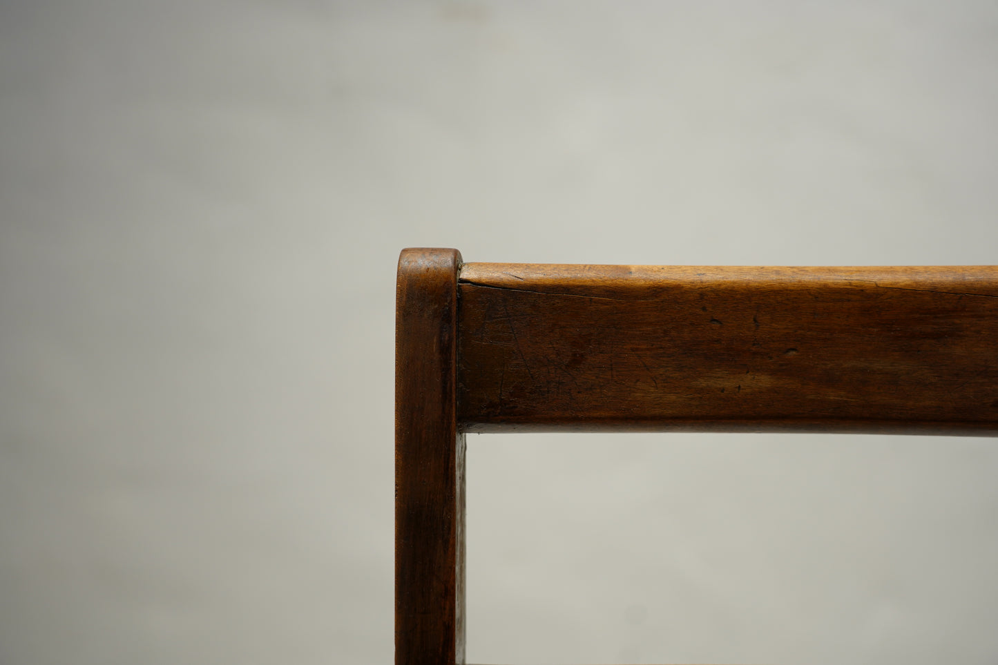 キッズチェア　C310