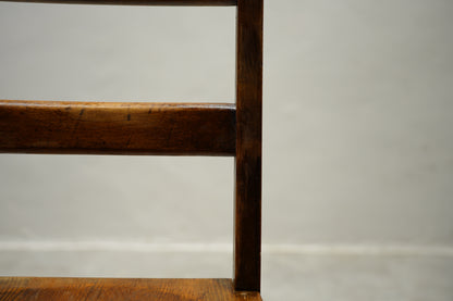 キッズチェア　C310