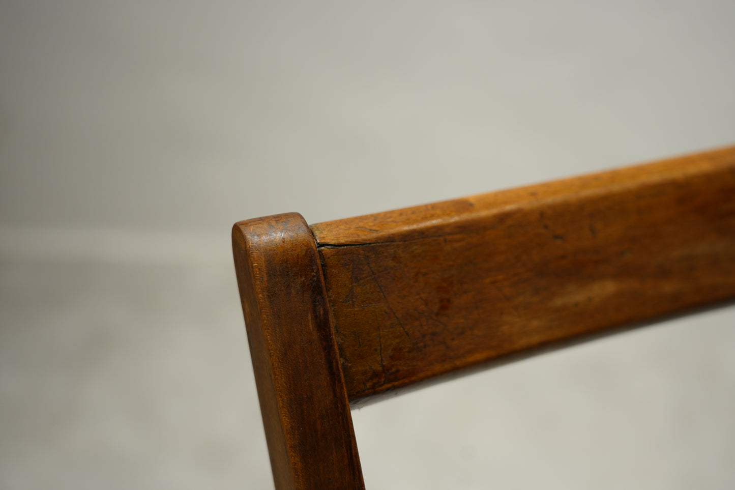 キッズチェア　C310