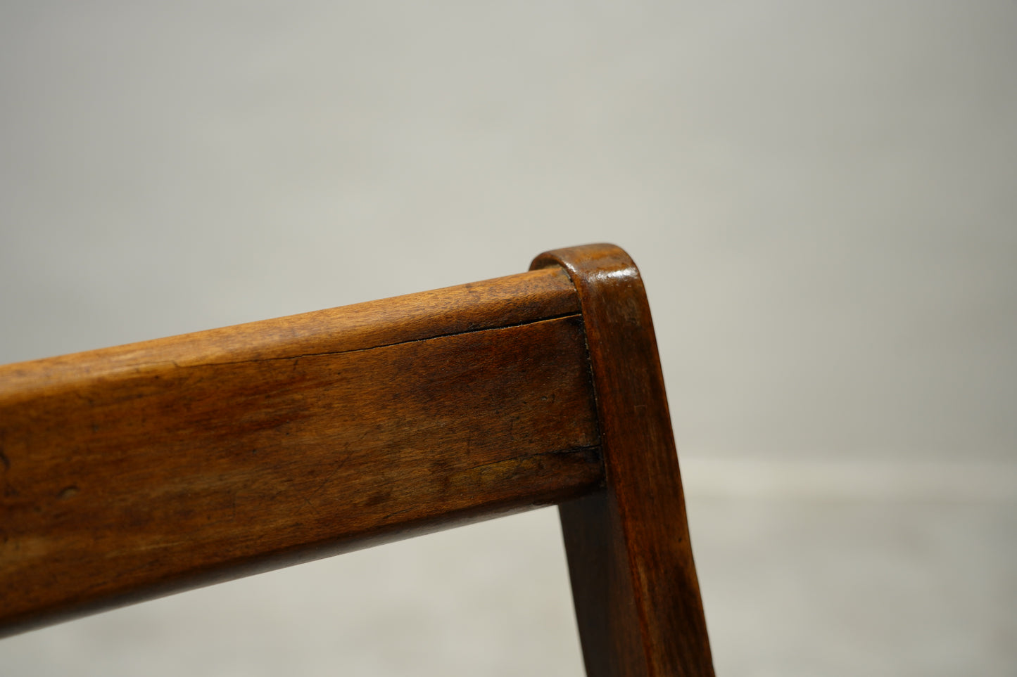 キッズチェア　C310