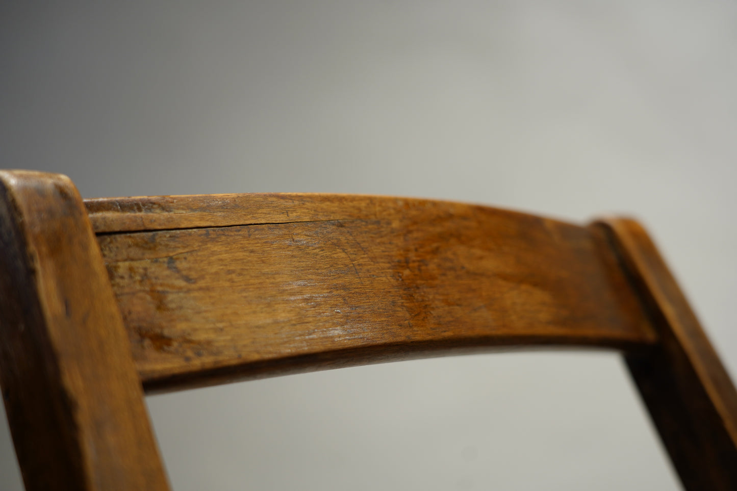 キッズチェア　C310