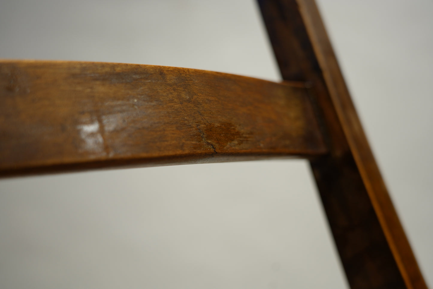 キッズチェア　C310