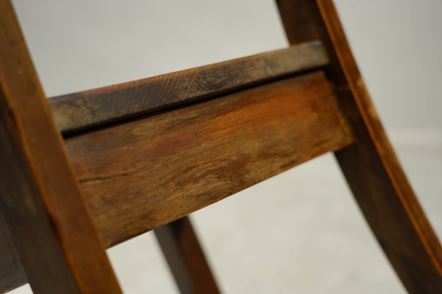 キッズチェア　C310