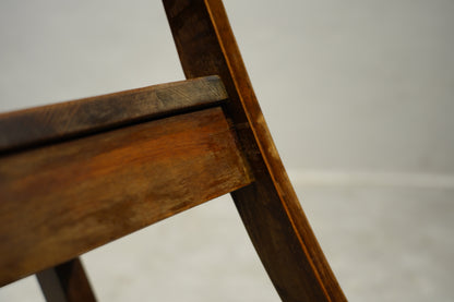 キッズチェア　C310