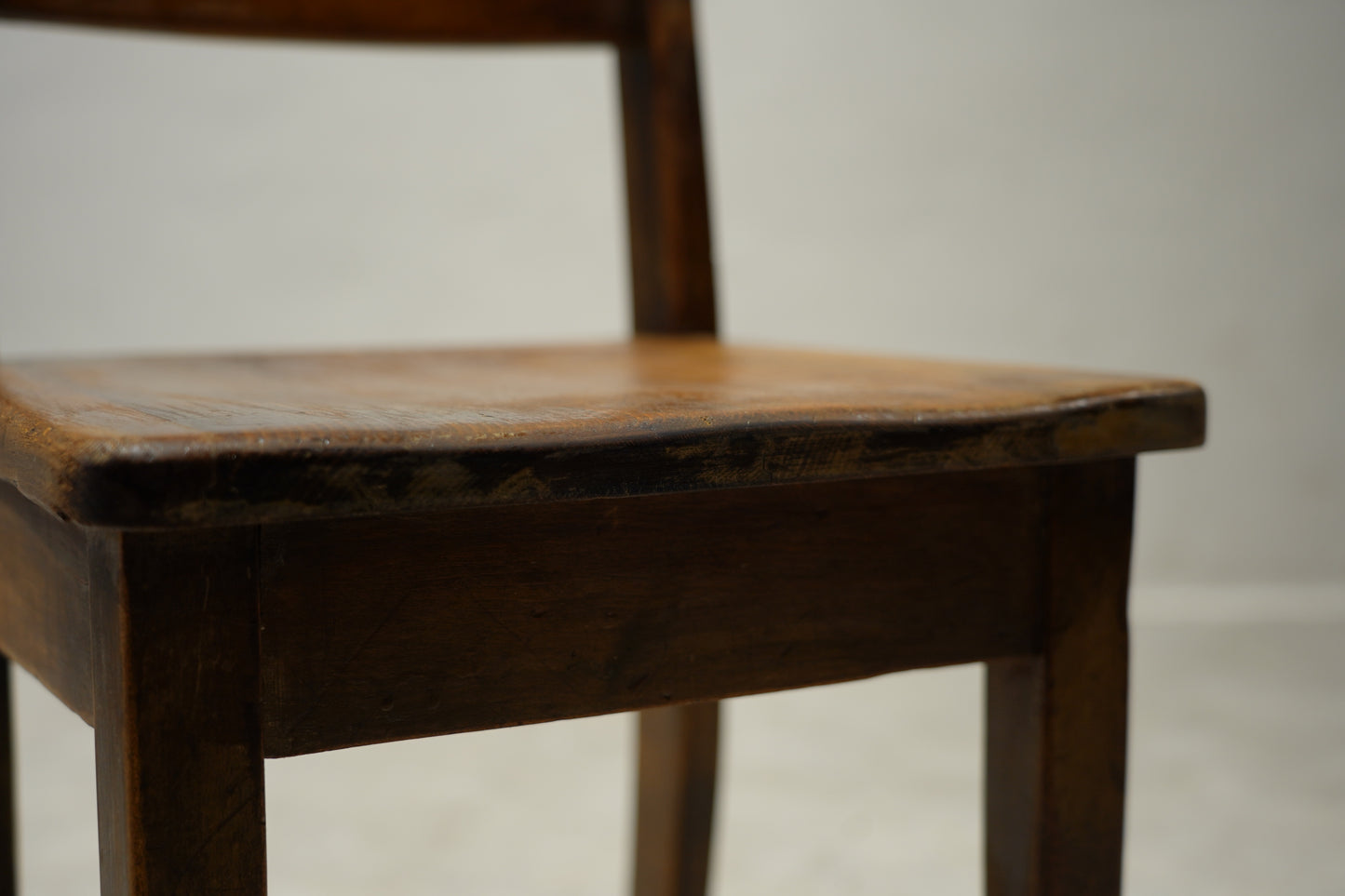 キッズチェア　C310