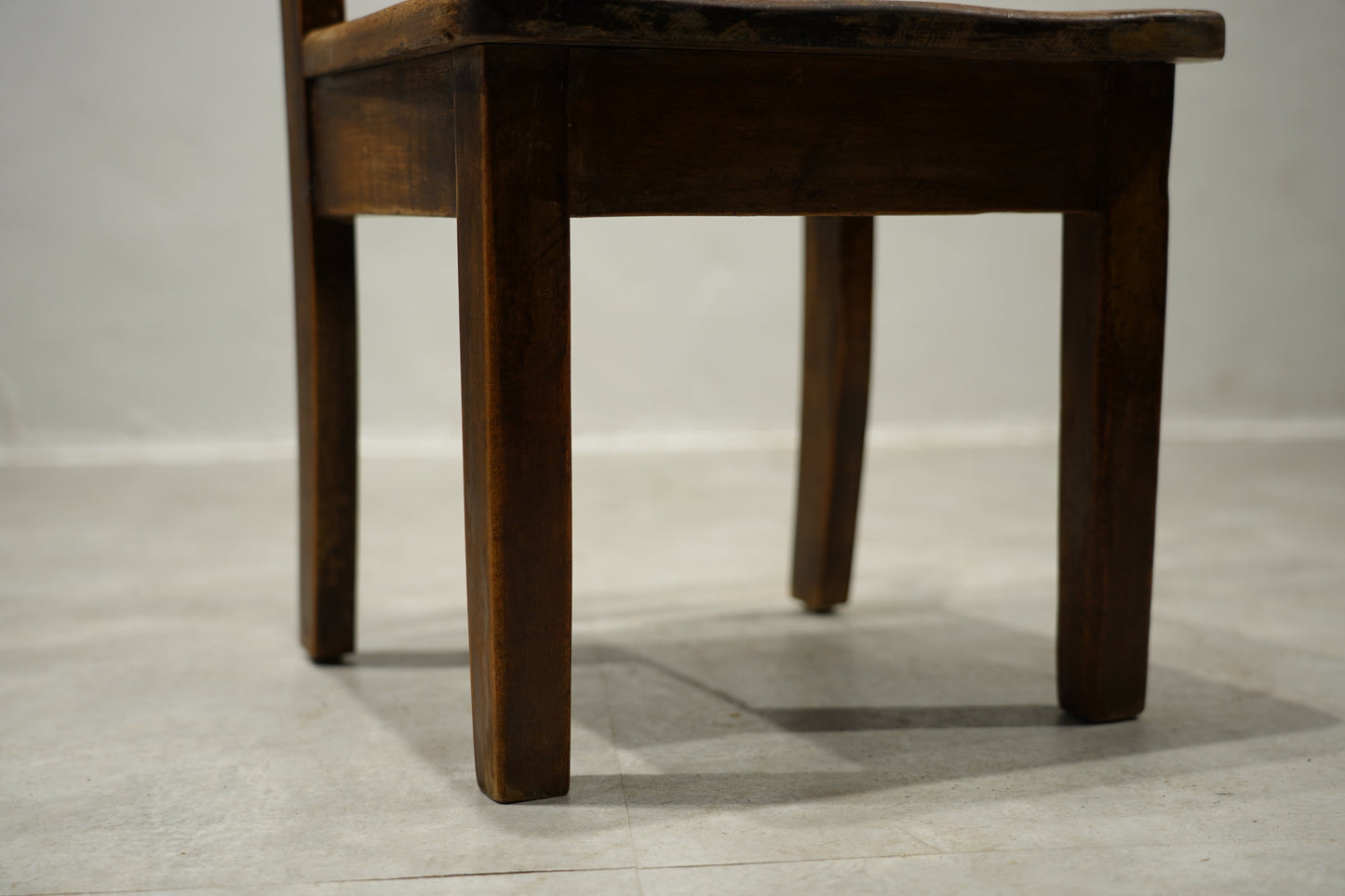 キッズチェア　C310