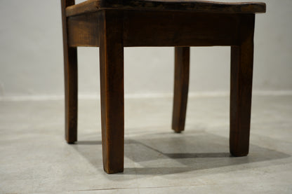 キッズチェア　C310