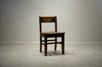 キッズチェア　C311