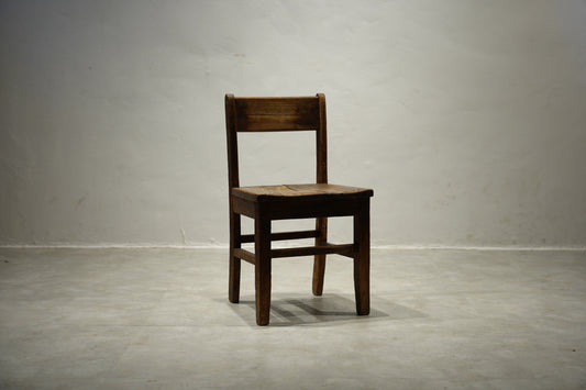 キッズチェア　C311