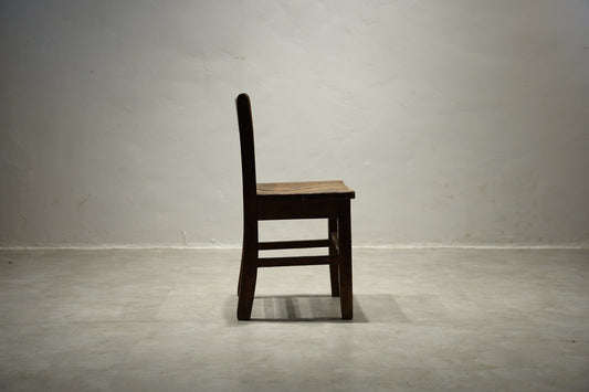 キッズチェア　C311