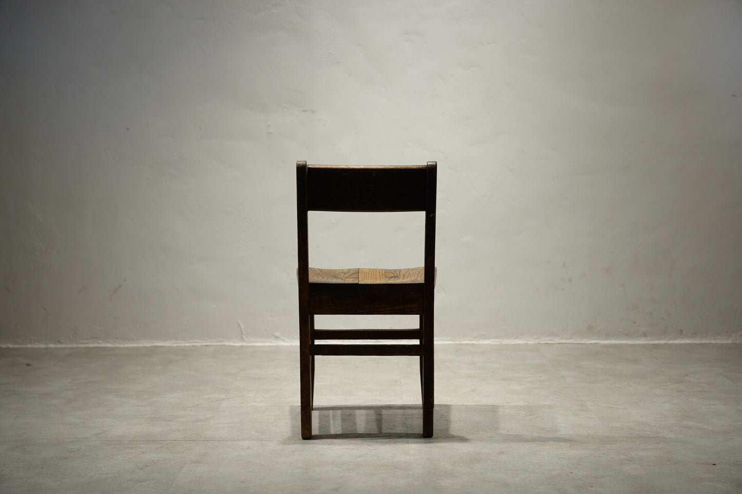 キッズチェア　C311