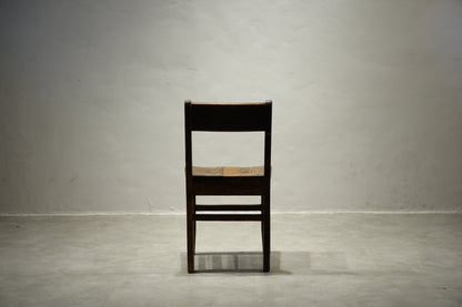 キッズチェア　C311