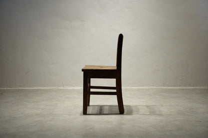 キッズチェア　C311