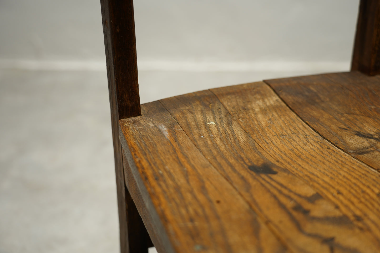 キッズチェア　C311