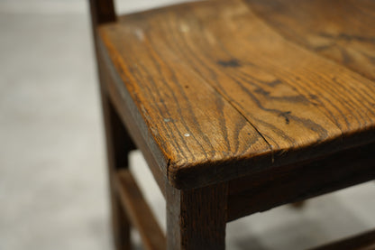 キッズチェア　C311