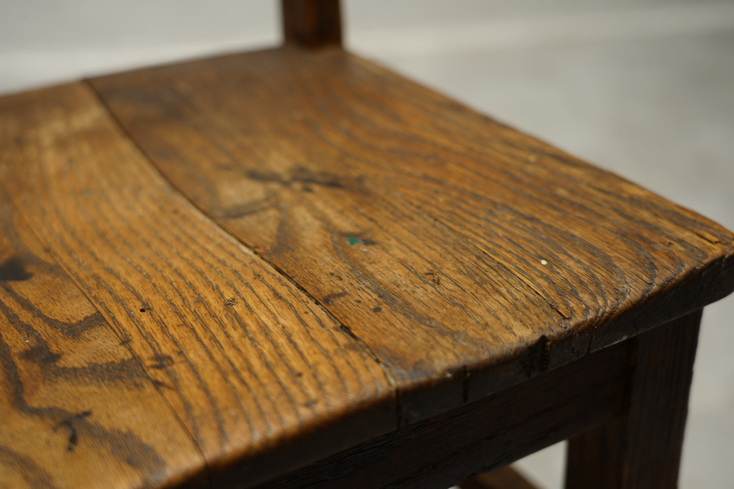 キッズチェア　C311