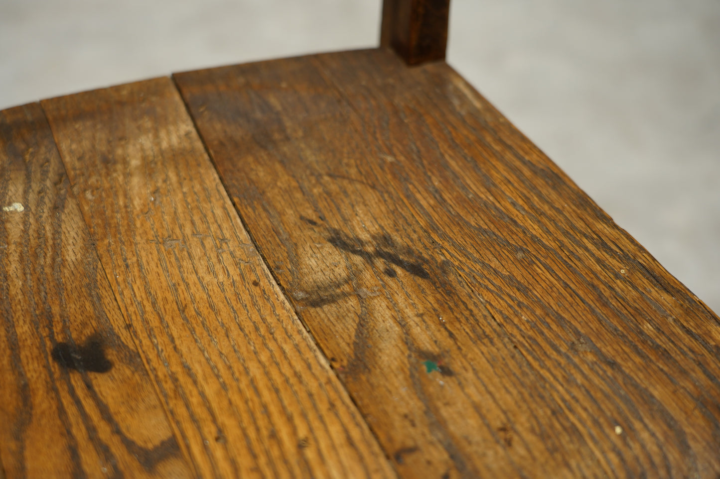 キッズチェア　C311