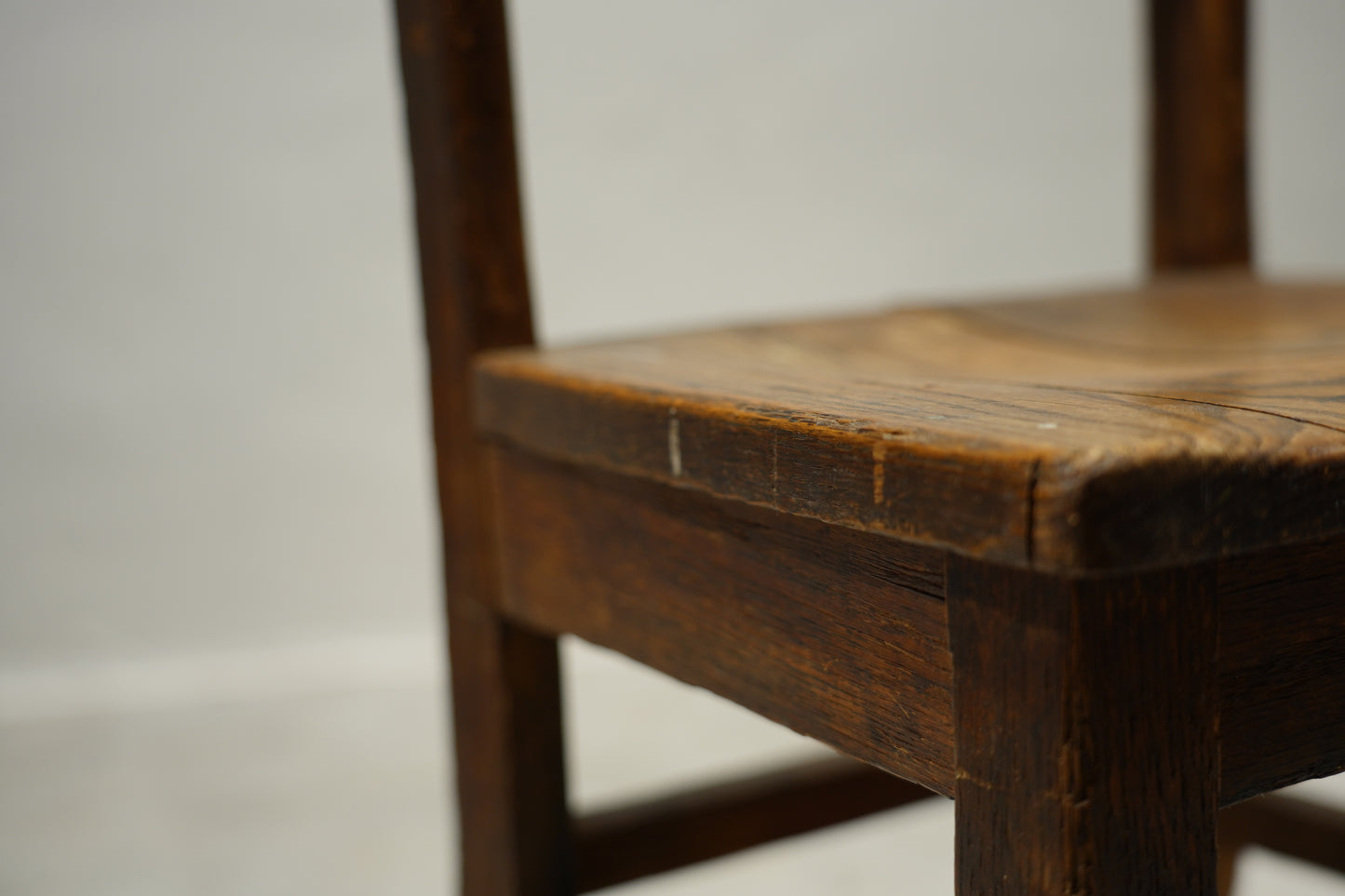 キッズチェア　C311