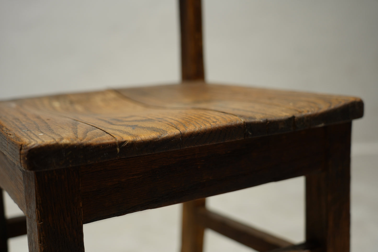 キッズチェア　C311