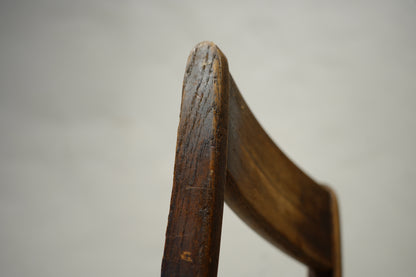 キッズチェア　C311