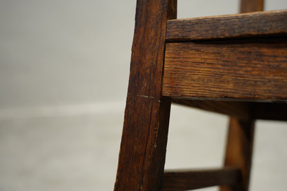 キッズチェア　C311