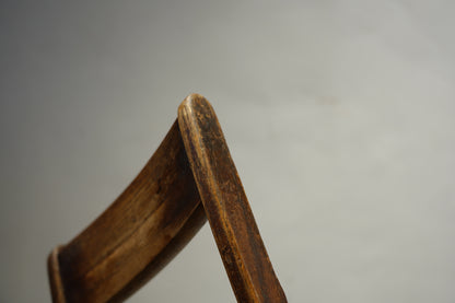 キッズチェア　C311