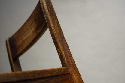 キッズチェア　C311