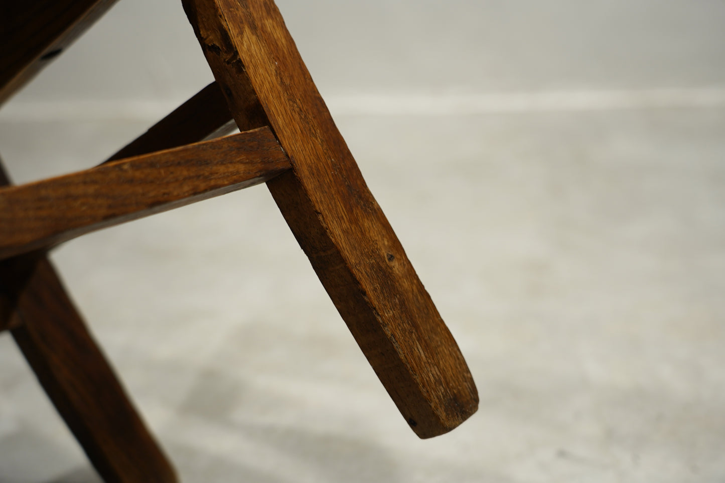 キッズチェア　C311