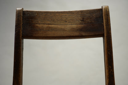 キッズチェア　C311