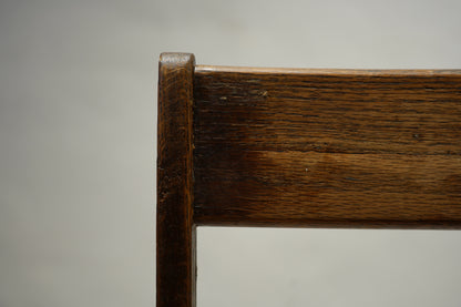 キッズチェア　C311