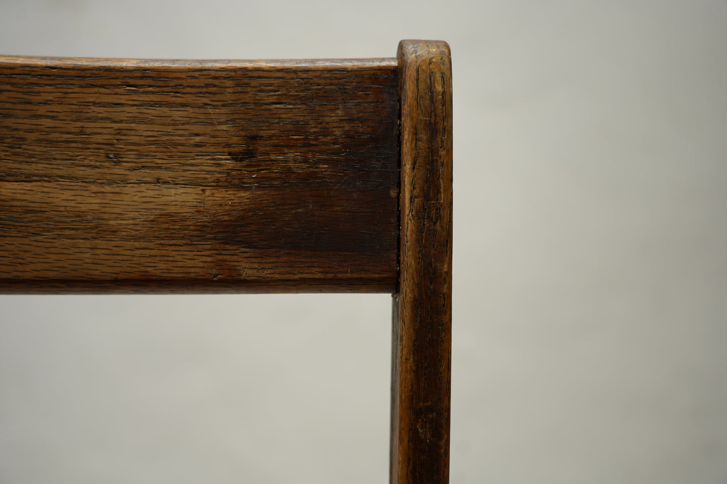 キッズチェア　C311