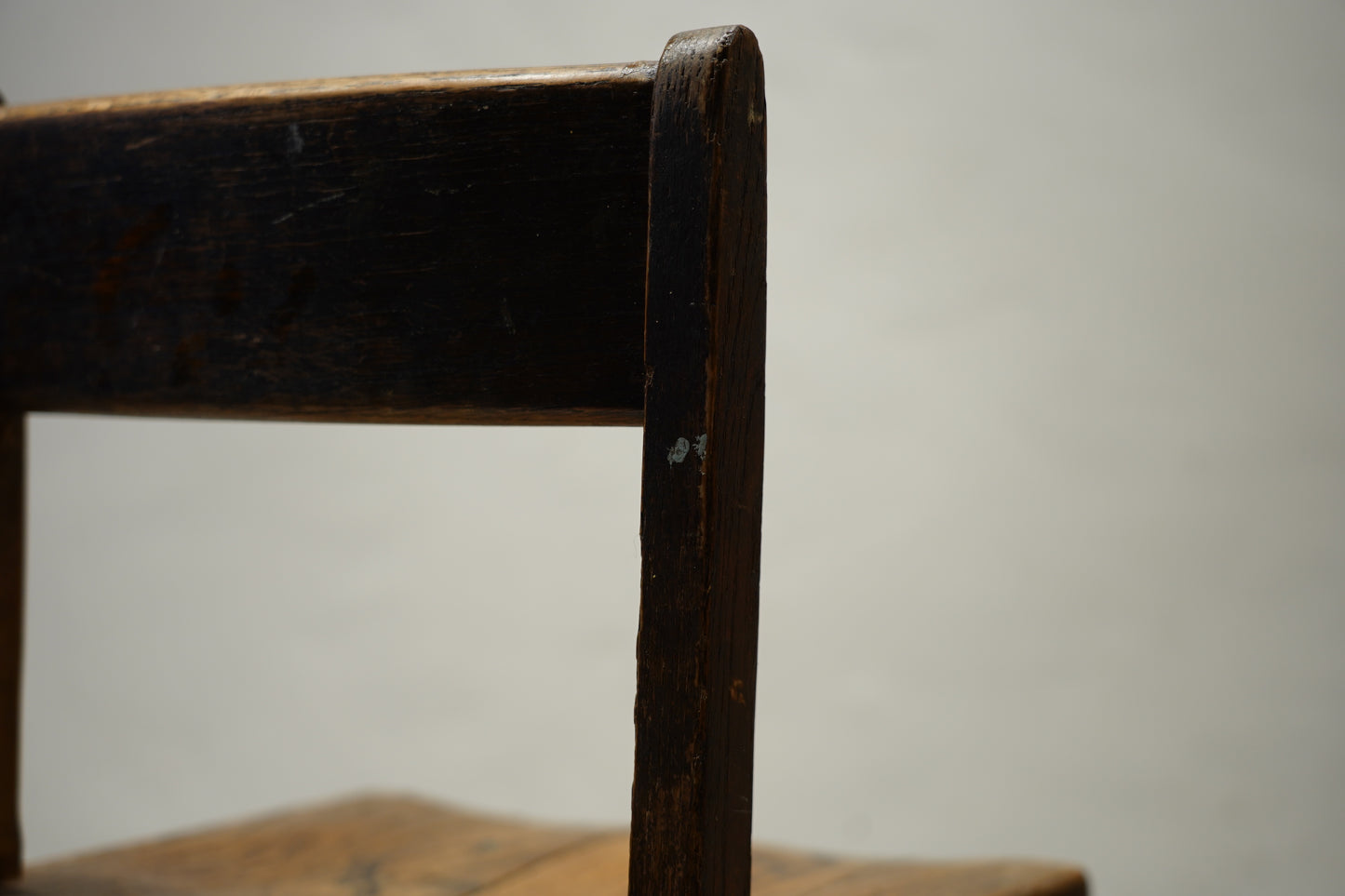 キッズチェア　C311