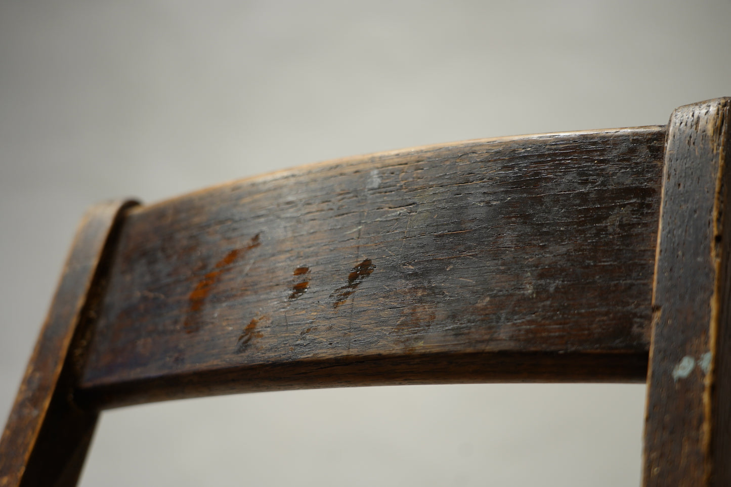 キッズチェア　C311