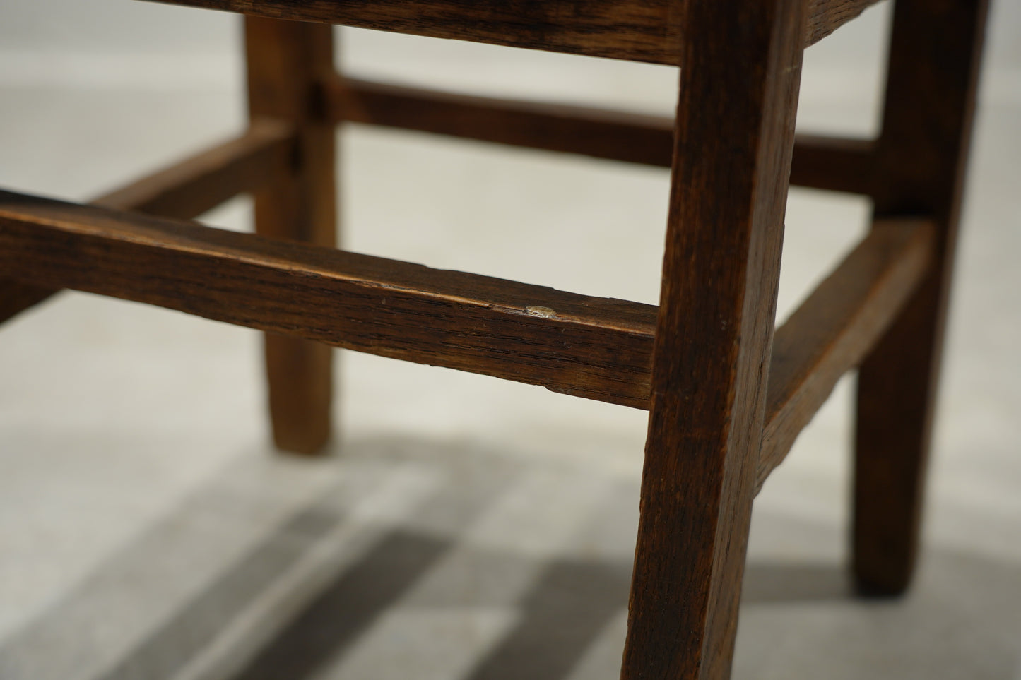 キッズチェア　C311