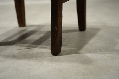 キッズチェア　C311