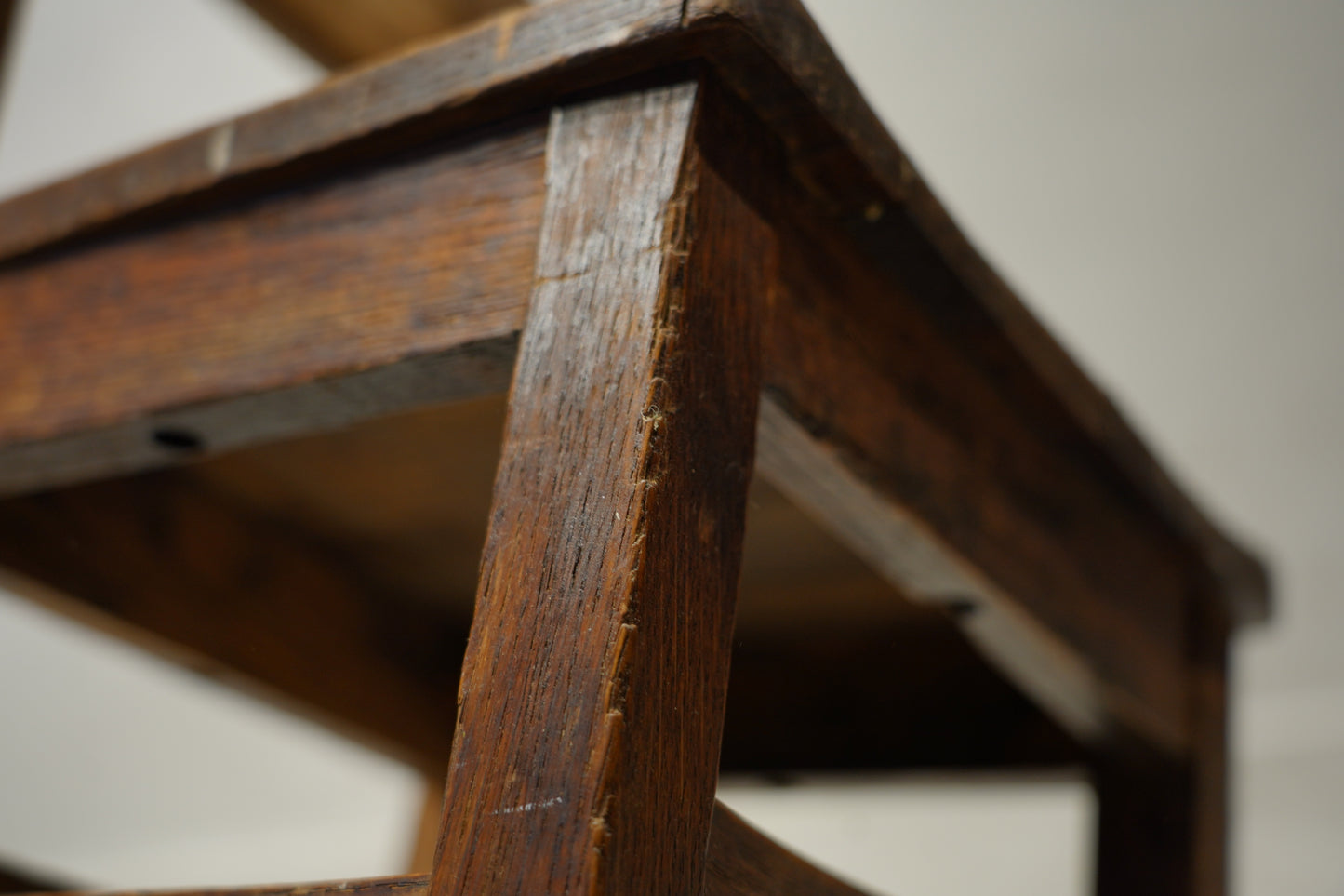 キッズチェア　C311