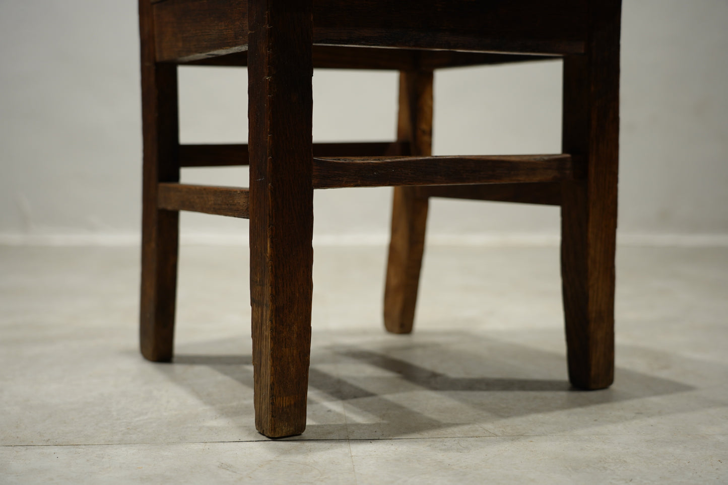 キッズチェア　C311